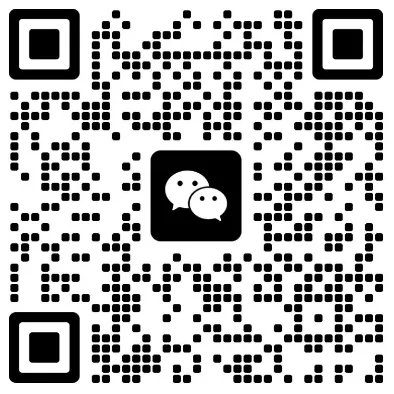 桦南别墅装修,桦南别墅装修设计就上【桦南别墅装修网】