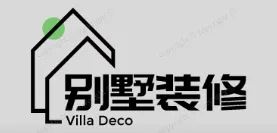 桦南别墅装修,桦南别墅装修设计就上【桦南别墅装修网】